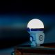 Olight Obuddy MCC ładowarka do lamp Obulb Astro Blue