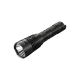 Nitecore MH25 V2, latarka akumulatorowa,1300 lm