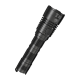 Nitecore MH25 V2, latarka akumulatorowa,1300 lm