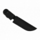 Buck 102 Woodsman, klasyczny nóż myśliwski (2628)