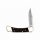 Buck 110 Folding Hunter Knife, nóż myśliwski (9210) Bestseller