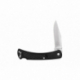 Nóż BUCK 110 Slim Select (11878),  składany nóż EDC