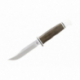 Buck 102 Woodsman Pro, nóż prosty (13109)