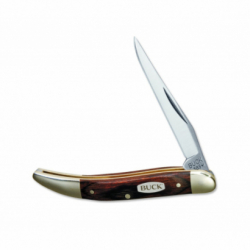 Buck 385 Toothpick, klasyczny nóż składany (3137)