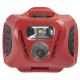 Streamlight Enduro Pro Haz-Lo ATEX, bateryjna latarka czołowa 235 lm