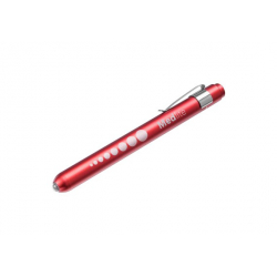 Mactronic Medlite, latarka długopisowa, 10 lm