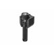 Mactronic Patrol Charger+ PRO, latarka akumulatorowa, 1000 lm