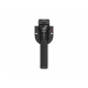 Mactronic Patrol Charger+ PRO, latarka akumulatorowa, 1000 lm