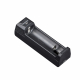 Fenix ARE-X1 V2.0 ładowarka USB: 18650, 21700, 26650