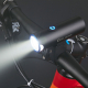 Olight Magicshine BFL900, lampa rowerowa przednia, 900 lm