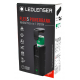 Ledlenser Flex5 powerbank, 4500 mAh