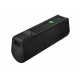 Ledlenser Flex5 powerbank, 4500 mAh