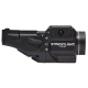 Streamlight TLR RM1, czerwony laser, latarka taktyczna, 500 lm