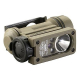 Streamlight Sidewinder Compact II Military latarka taktyczna 55 lm, IR + LED