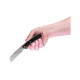 Buck Hiline, nóż składany (13243)