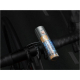 Fenix BC21R V3.0, lampa rowerowa przednia, 1200 lm