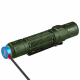 Olight Warrior 3S, latarka taktyczna z sensorem, 2300 lm