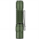 Olight Warrior 3S, latarka taktyczna z sensorem, 2300 lm