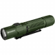 Olight Warrior 3S, latarka taktyczna z sensorem, 2300 lm