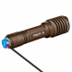 Olight Warrior X 3 , latarka akumulatorowa, 2500 lm
