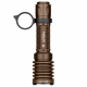 Olight Warrior X 3 , latarka akumulatorowa, 2500 lm