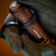 Olight Warrior X 3 , latarka akumulatorowa, 2500 lm