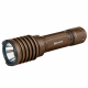 Olight Warrior X 3 , latarka akumulatorowa, 2500 lm
