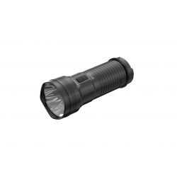 Ledlenser TFX Arcturus 6500, latarka akumulatorowa RGB, 6500 lm