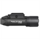 Olight LEP Valkyrie Turbo Black, latarka laserowa na broń, zasięg 530m