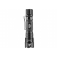 Mactronic Black Eye Mini MX512L, latarka bateryjna, 135 lm