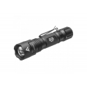 Mactronic Black Eye Mini MX512L, latarka bateryjna, 135 lm