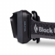 Black Diamond Spot 400, latarka czołowa, 400lm, graphite