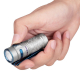 Olight Baton 3 Premium Edition Autumn , latarka akumulatorowa + etui ładujące, 1200 lm