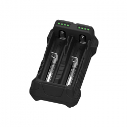 Armytek Handy C2 Pro, ładowarka USB z powerbank