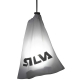 Silva Explore 4 Grey, latarka czołowa, 400 lm