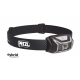 NOWOŚĆ! PETZL ACTIK CORE,  latarka czołowa, 600 lM