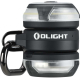 Olight Gober Kit Black, latarka sygnalizacyjna RGBW, 4 lm