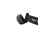 Nitecore NU33 latarka czołowa 700lm, kol. Black
