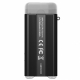 Fenix E-Spark latarka akumulatorowa, 100 lm