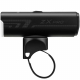 Olight ZX Pro lampa rowerowa przednia, 350 lm