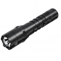 Nitecore P20UV V2, latarka akumulatorowa 1000 lm + UV