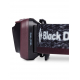 Black Diamond Astro 300, latarka czołowa, 300 lm, bordeaux