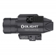Olight Baldr IR latarka z celownikiem laserowym IR, 1350 lm
