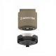 Armytek Wizard C2 Pro Max Sand Magnet USB White, latarka czołowa, 4000 lm
