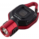 Streamlight Pocket Mate, latarka ręczna 325 lm, czerwona