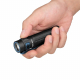 Olight Baton 3 Pro, latarka akumulatorowa, 1500 lm