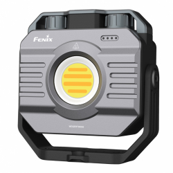 Fenix CL28R lampa akumulatorowa, 2000 lm