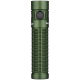 Olight Baton 3 Pro MAX Cool White, OD Green  latarka akumulatorowa, 2500 lm
