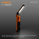 Videx M044UV, latarka warsztatowa UV, 400 lm