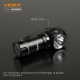 Videx A055H latarka czołowa 600 lm